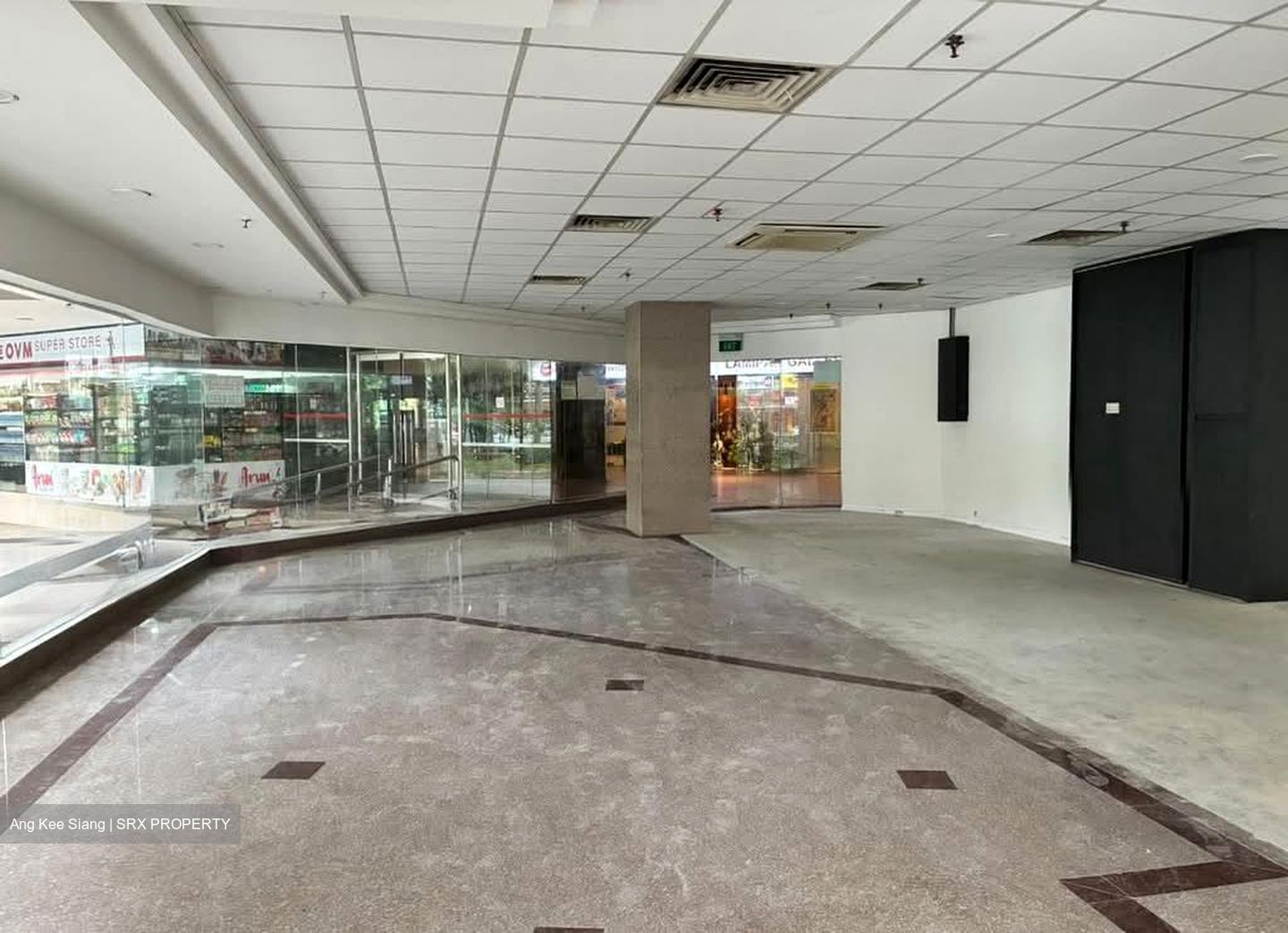 Balestier Point (D12), Retail #576253891